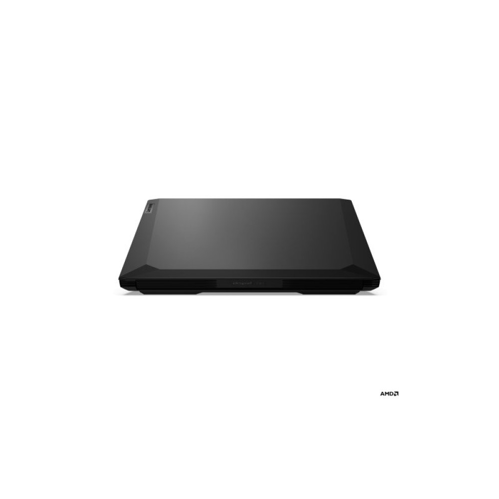 Ноутбук Lenovo IdeaPad Gaming 3 15ACH (82K2020URA)