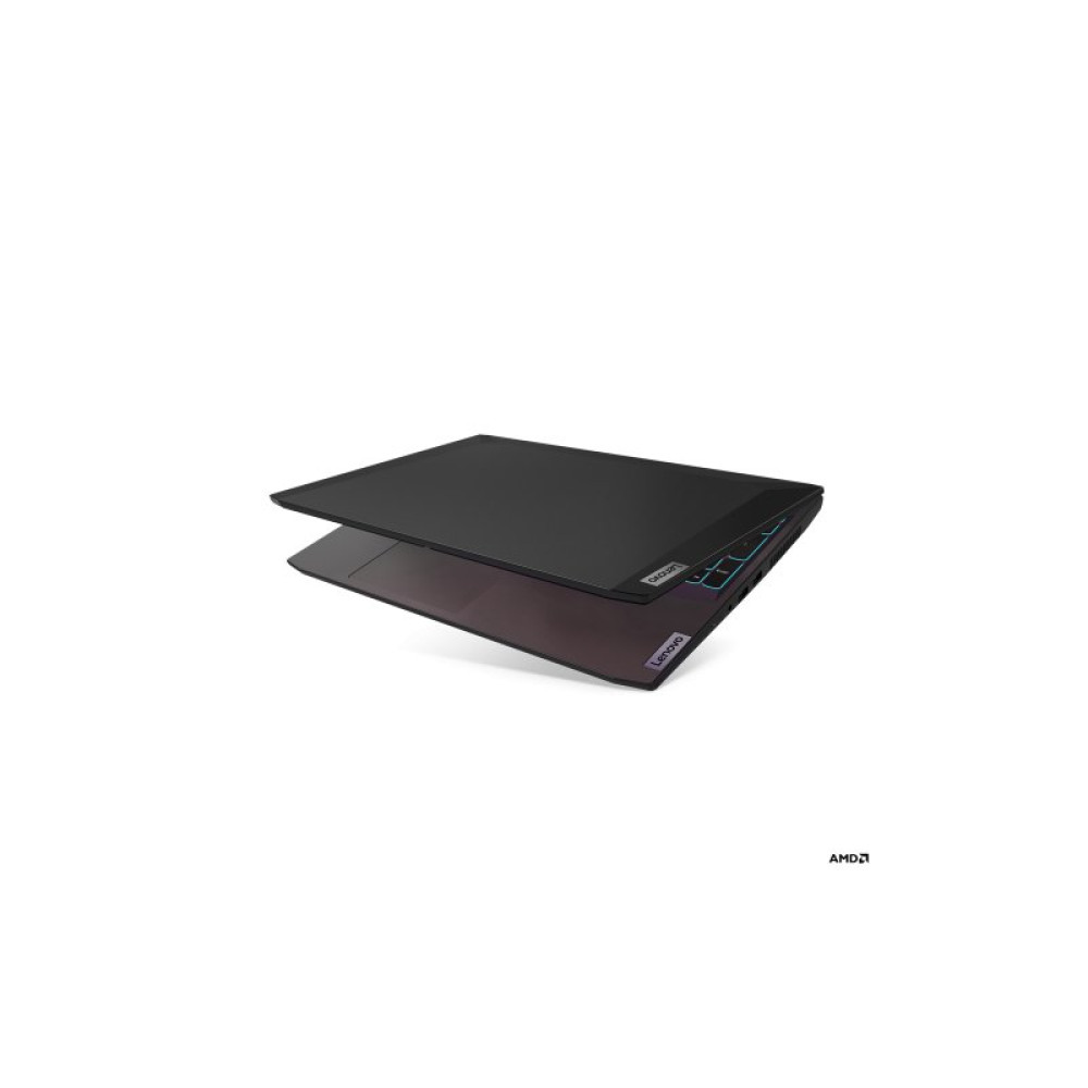 Ноутбук Lenovo IdeaPad Gaming 3 15ACH (82K2020URA)