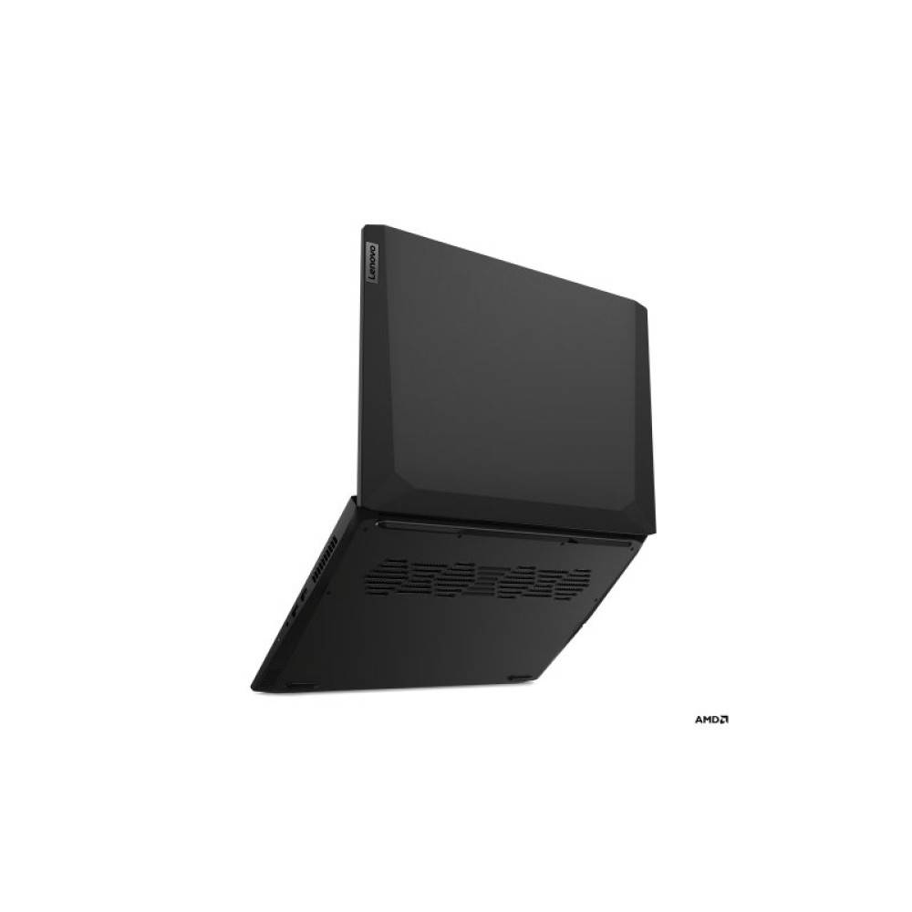 Ноутбук Lenovo IdeaPad Gaming 3 15ACH (82K2020URA)