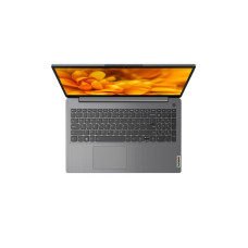 Ноутбук Lenovo IdeaPad 3 15ALC6 (82KU020XRA)