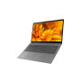 Ноутбук Lenovo IdeaPad 3 15ALC6 (82KU020XRA)