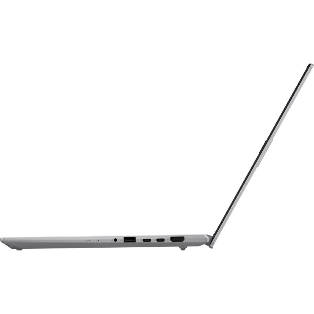 Ноутбук ASUS Vivobook S K3502ZA-L1202W (90NB0WK1-M00P50)