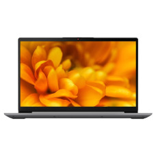 Ноутбук Lenovo IdeaPad 3 15ITL6 (82H800UKRA)