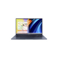 Ноутбук ASUS Vivobook 15X OLED M1503IA-L1087 (90NB0Y61-M00430)