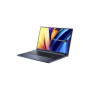 Ноутбук ASUS Vivobook 15X OLED M1503IA-L1087 (90NB0Y61-M00430)