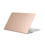 Ноутбук ASUS Vivobook 15 OLED K513EA-L13440 (90NB0SG3-M019K0)