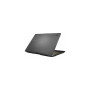 Ноутбук ASUS TUF Gaming F17 FX706HE-HX009 (90NR0713-M00550)
