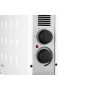 Обогреватель Ardesto CHH-2000MWC