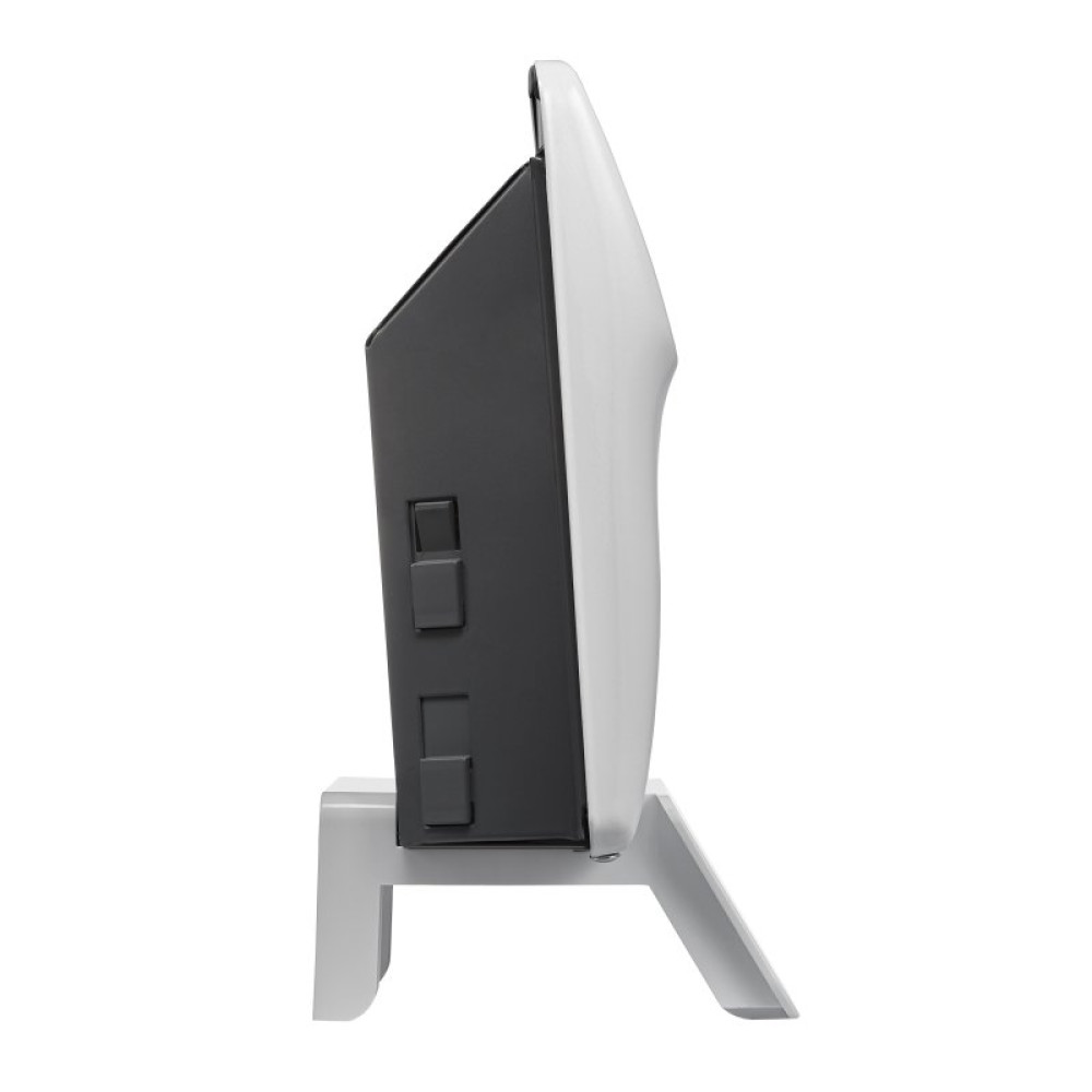 Обогреватель Electrolux ECH/AG-1500PI