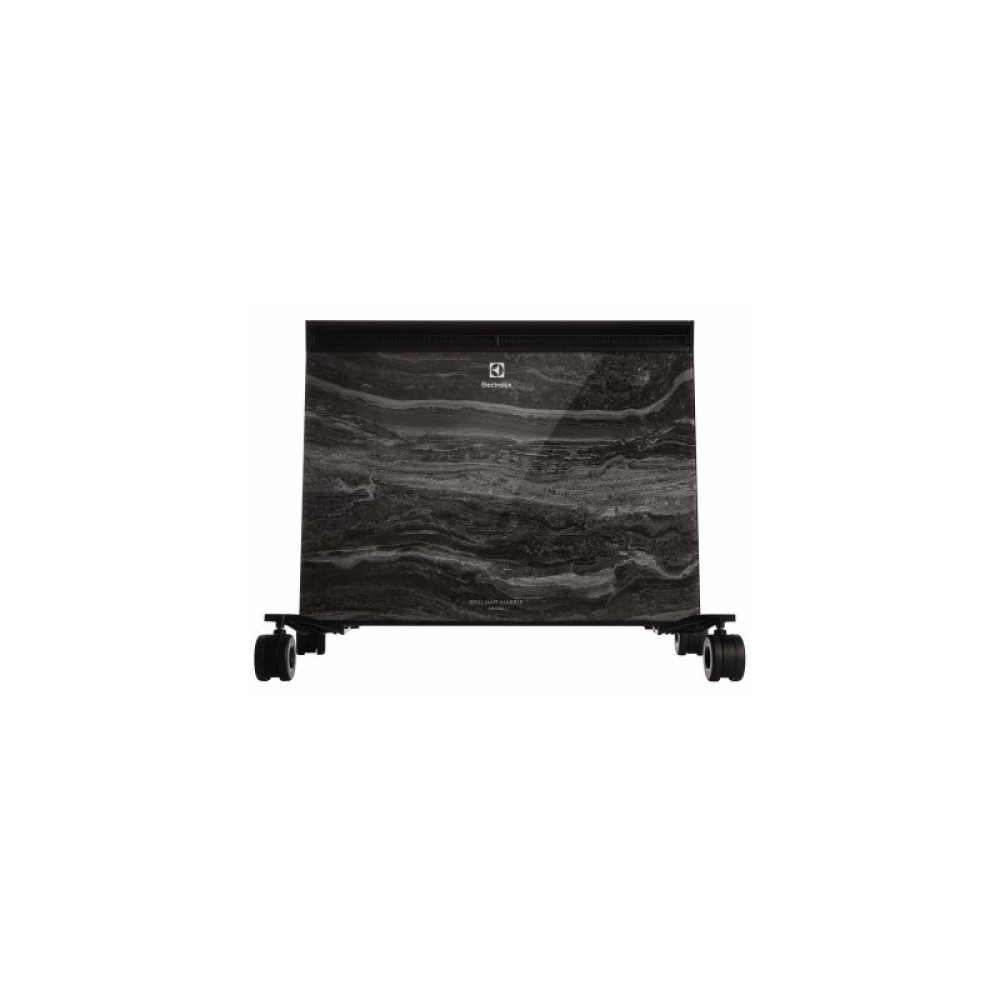 Обогреватель Electrolux ECH/BMI-1500