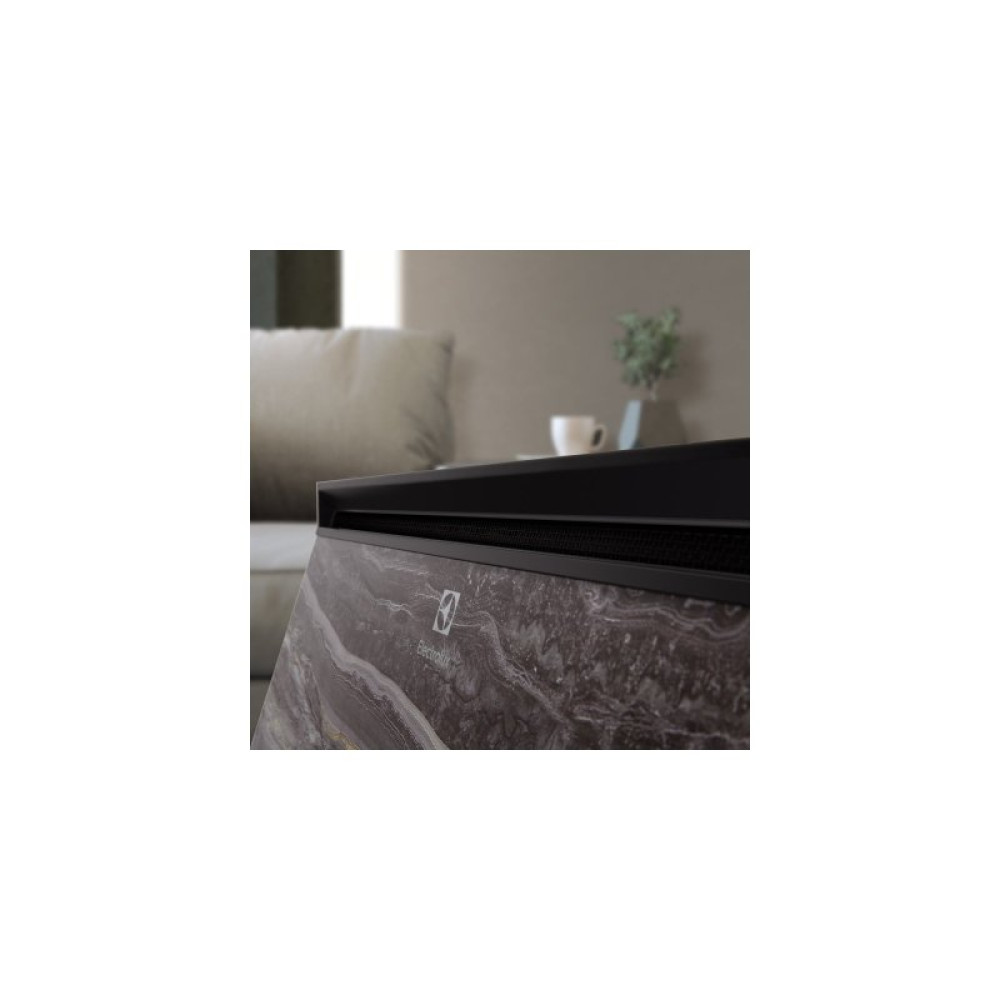 Обогреватель Electrolux ECH/BMI-1500