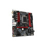 Материнська плата GIGABYTE B660M GAMING AC DDR4