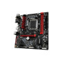 Материнська плата GIGABYTE B660M GAMING AC DDR4