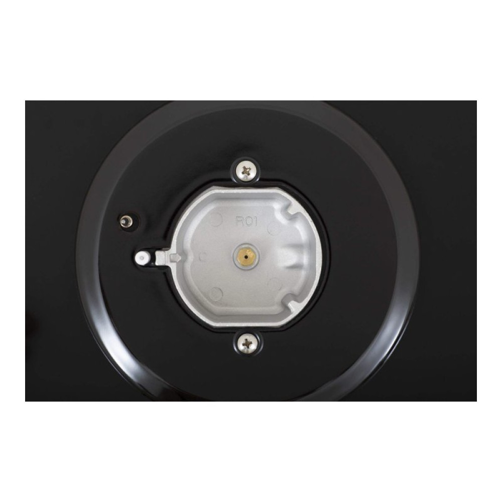 Варочная поверхность Interline HGG 563 FGK BM