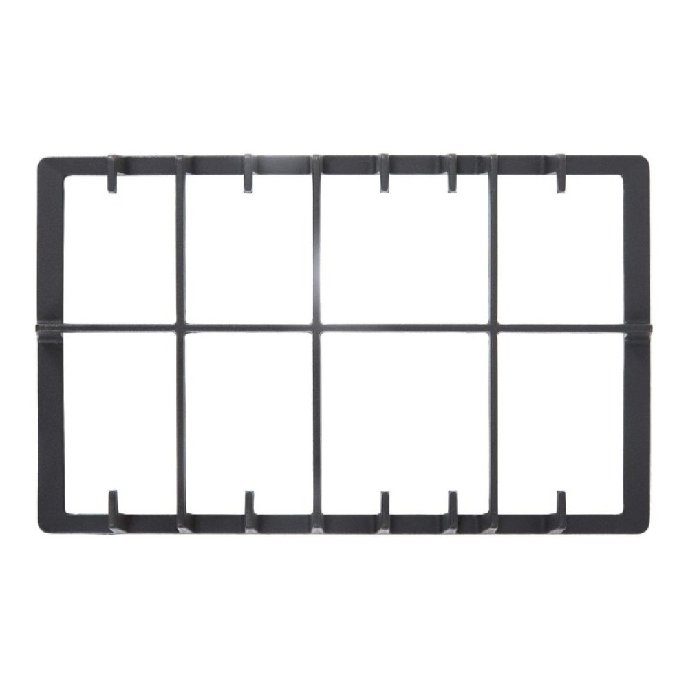 Варочная поверхность Interline HGG 563 FGK BM