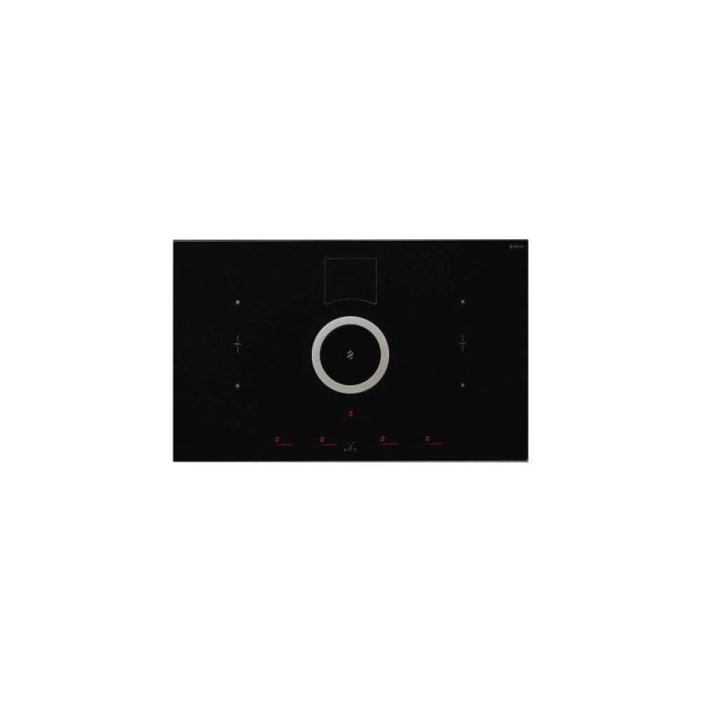Варочная поверхность Elica NIKOLATESLA SWITCH BL/F/83