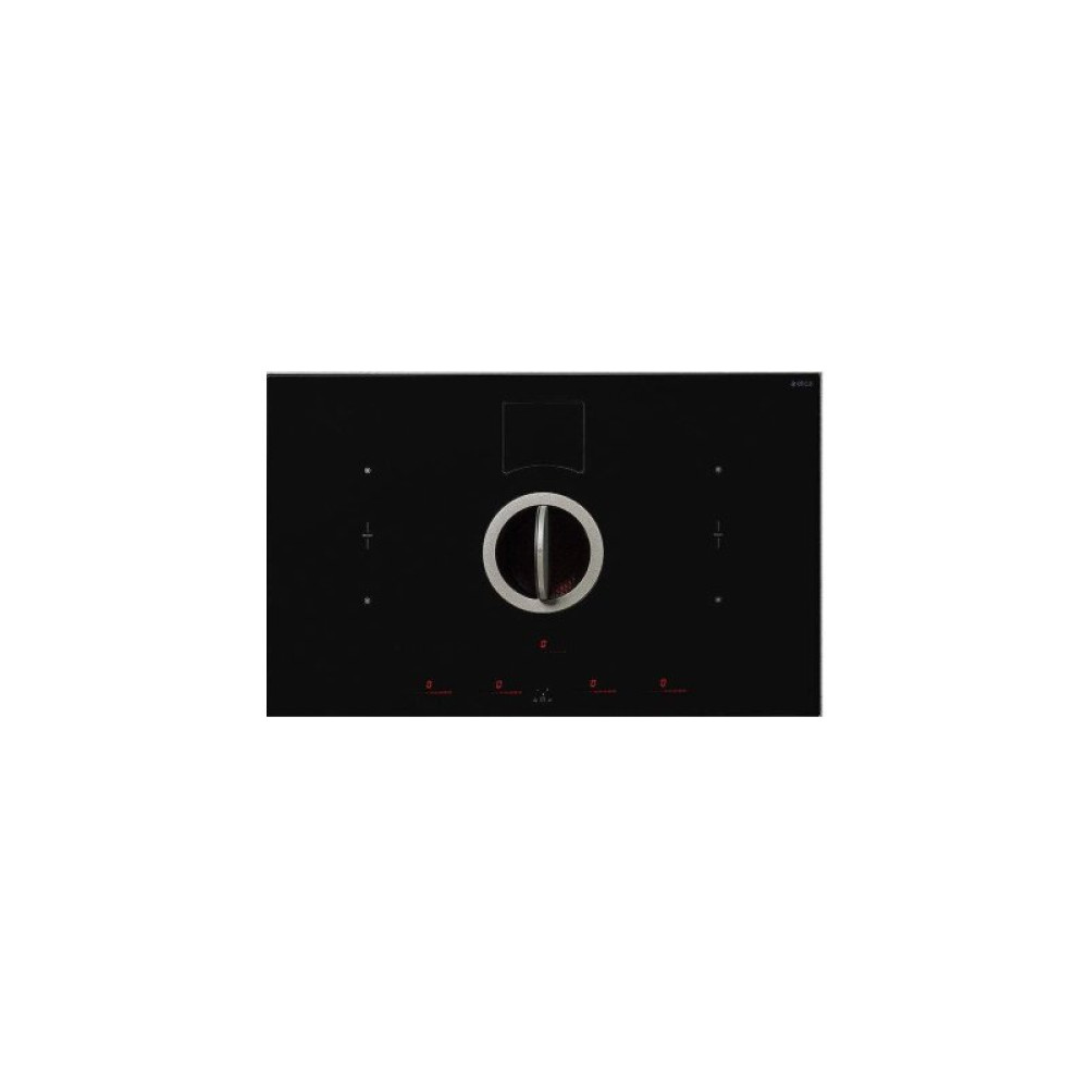 Варочная поверхность Elica NIKOLATESLA SWITCH BL/F/83