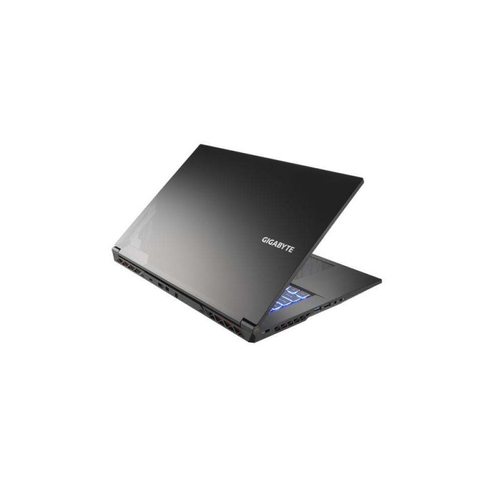 Ноутбук GIGABYTE G7 KE (G7_ME-51RU213SD)
