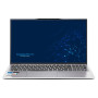 Ноутбук 2E Complex Pro 15 (NS51PU-15UA32)