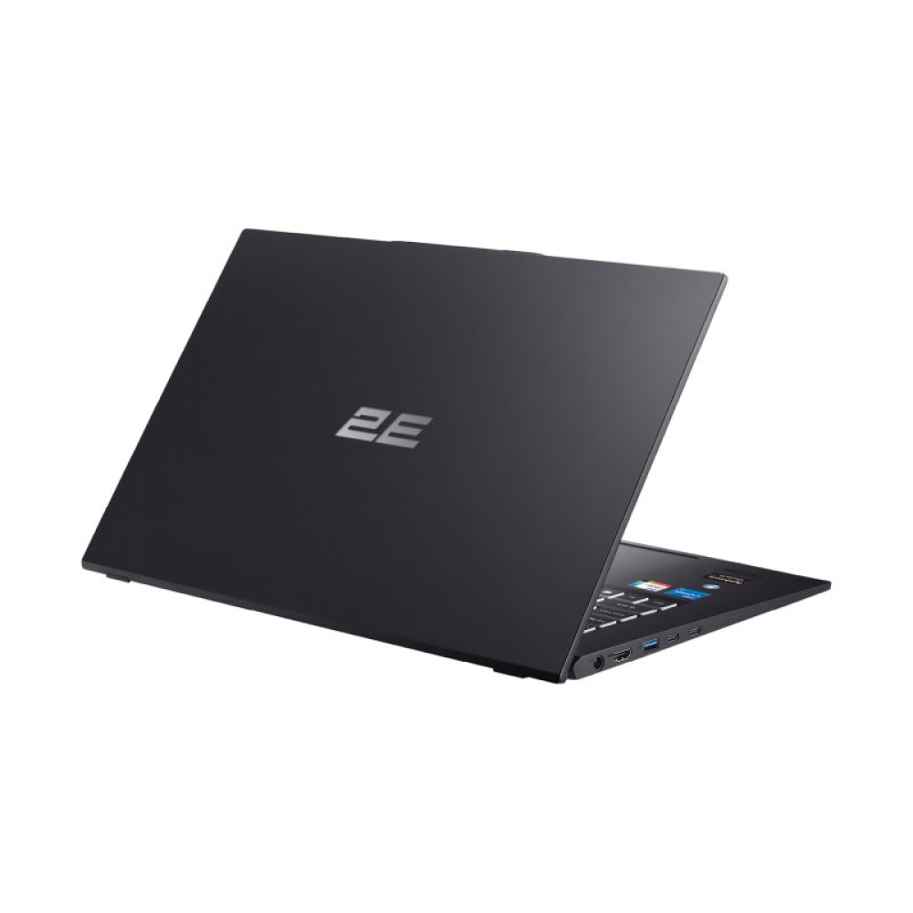 Ноутбук 2E Complex Pro 17 (NS70PU-17UA21)