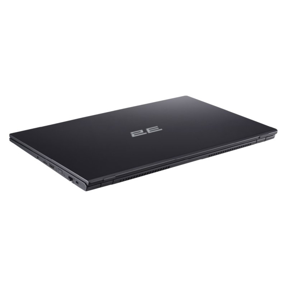 Ноутбук 2E Complex Pro 17 (NS70PU-17UA21)