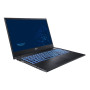 Ноутбук 2E Rational 15 (NJ50MU-15UA20)
