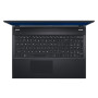 Ноутбук 2E Rational 15 (NJ50MU-15UA20)