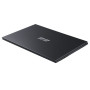 Ноутбук 2E Rational 15 (NJ50MU-15UA20)