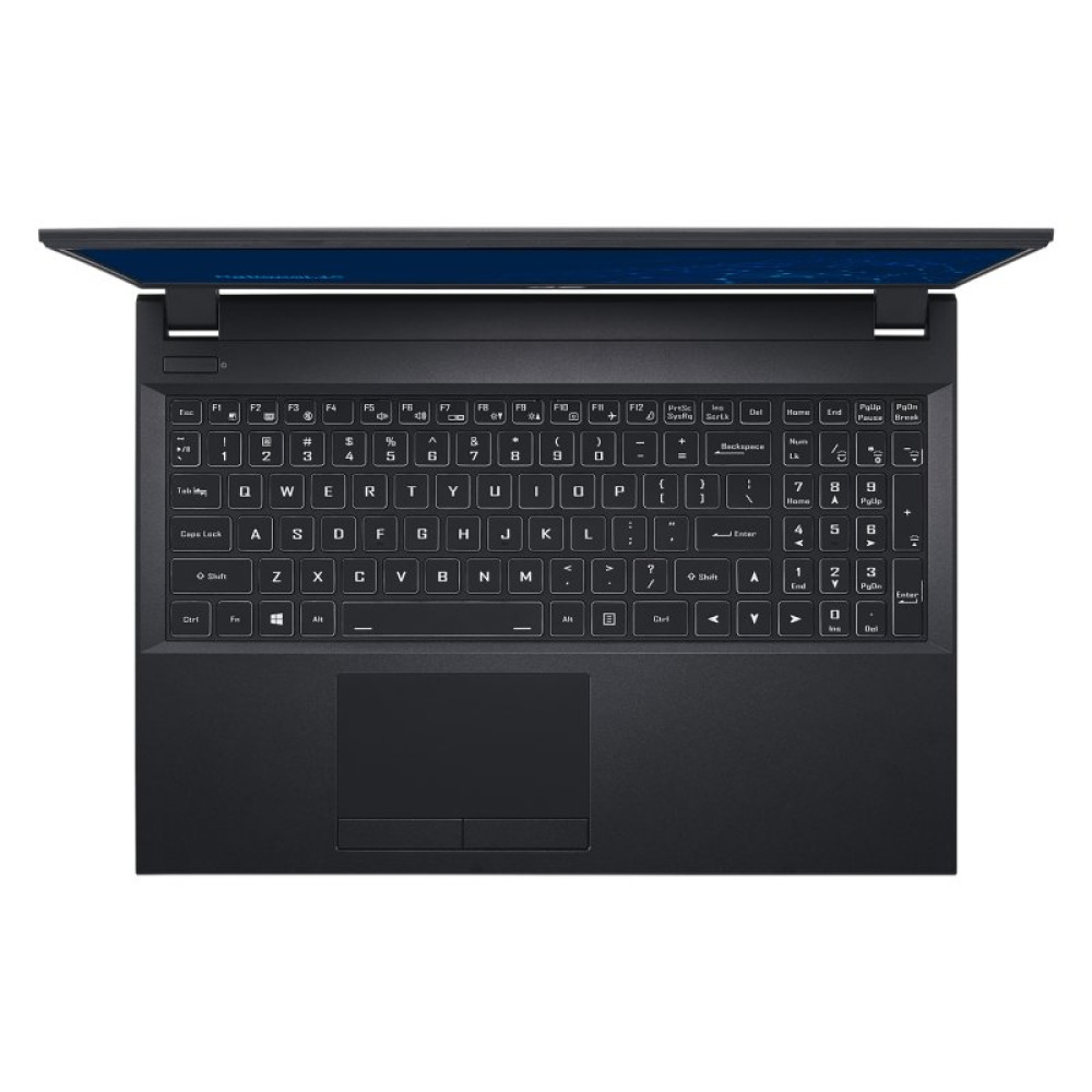 Ноутбук 2E Rational 15 (NJ50MU-15UA30)