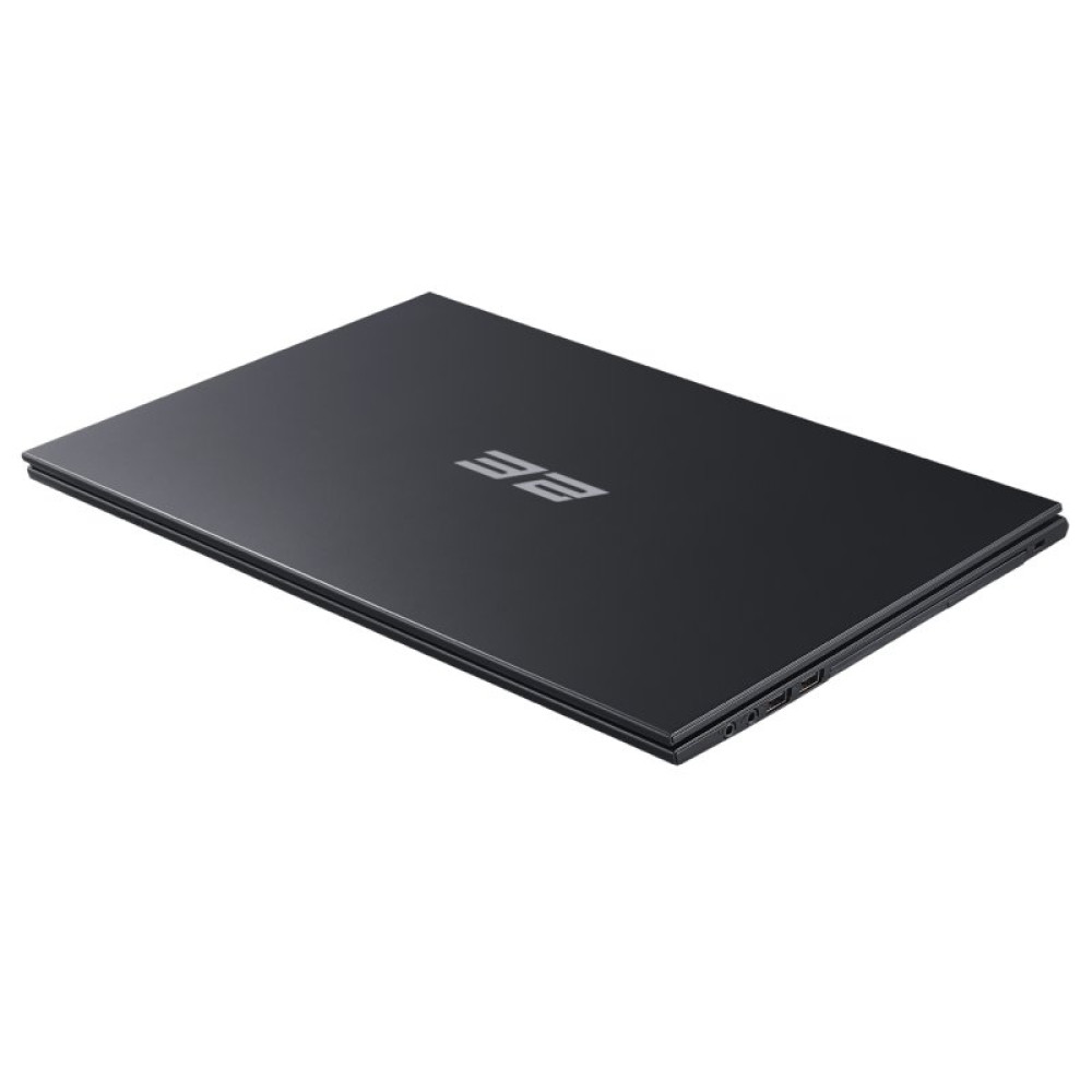 Ноутбук 2E Rational 15 (NJ50MU-15UA30)