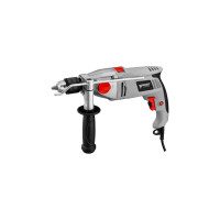Дрель Forte ID 1113-2 VR 1100Вт (68473)