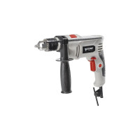 Дриль Forte ID 850 VR 850Вт (68476)