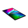 Ноутбук ASUS Vivobook 13 Slate OLED T3300KA-LQ029W (90NB0VC2-M00L80)