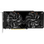 Видеокарта Palit GeForce GTX1660 SUPER 6144Mb GamingPro (NE6166S018J9-1160A-1)