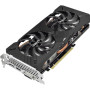 Видеокарта Palit GeForce GTX1660 SUPER 6144Mb GamingPro (NE6166S018J9-1160A-1)