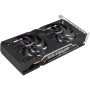Видеокарта Palit GeForce GTX1660 SUPER 6144Mb GamingPro (NE6166S018J9-1160A-1)