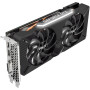 Видеокарта Palit GeForce GTX1660 SUPER 6144Mb GamingPro (NE6166S018J9-1160A-1)