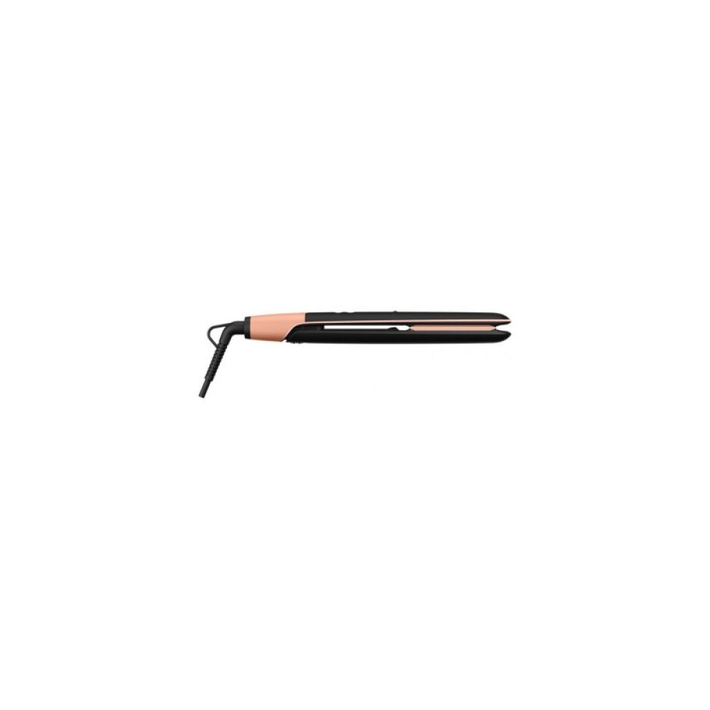 Выпрямитель для волос Rowenta SF4620F0
