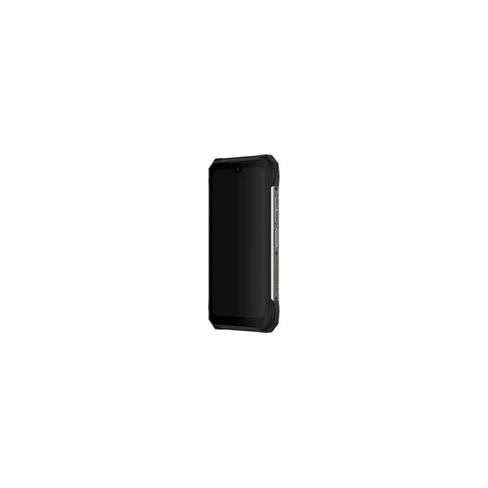 Мобільний телефон Doogee S89 Pro 8/256 Black