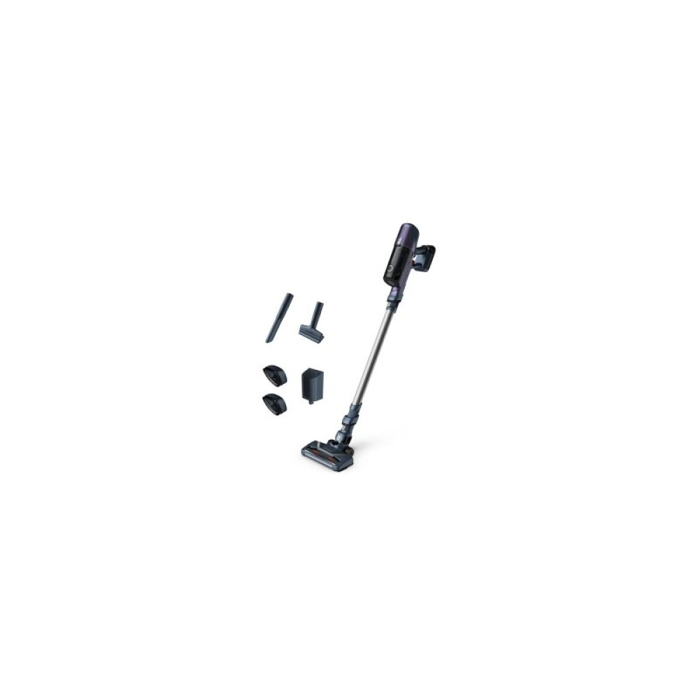 Пылесос Rowenta RH6837WO