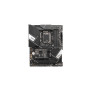 Материнська плата MSI PRO Z790-A WIFI DDR4