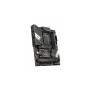 Материнська плата MSI PRO Z790-A WIFI DDR4