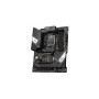 Материнська плата MSI PRO Z790-A WIFI DDR4