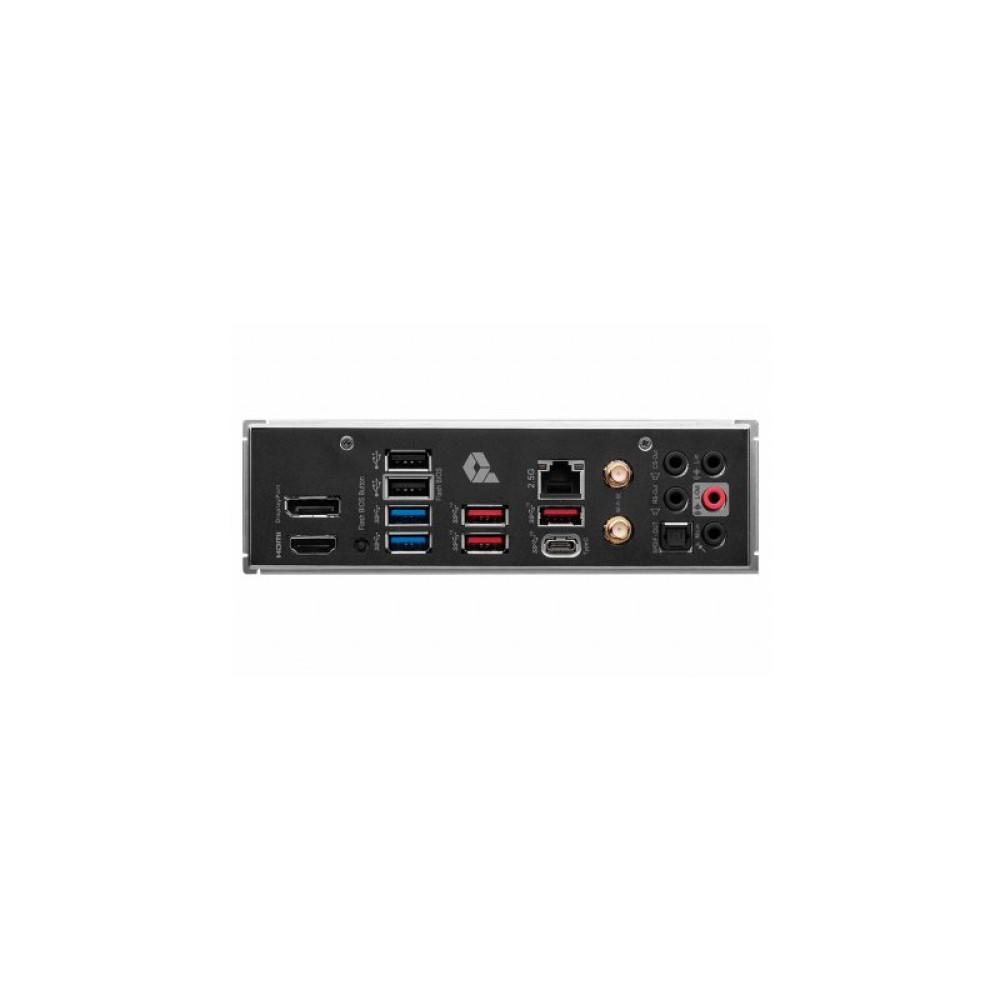 Материнська плата MSI PRO Z790-A WIFI DDR4