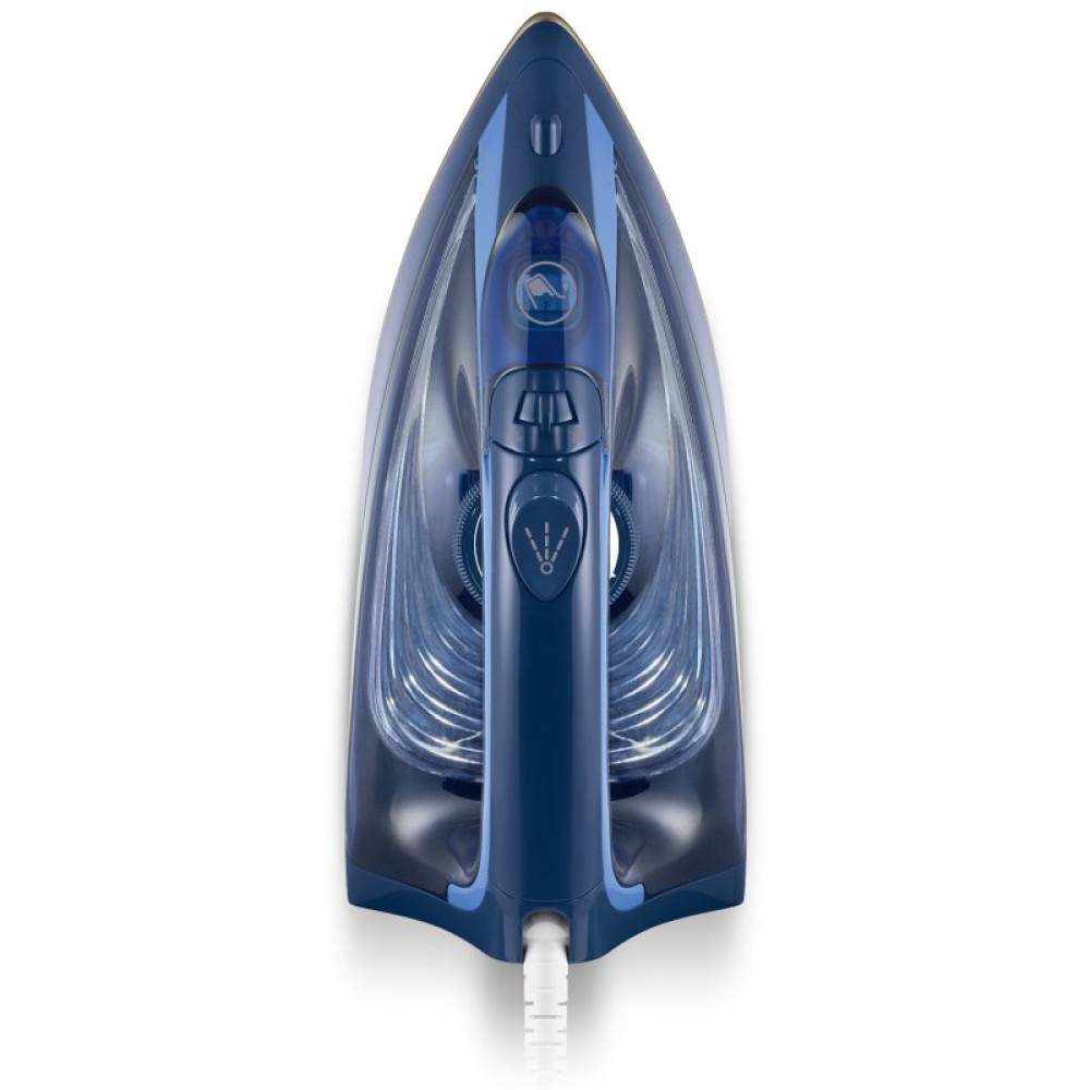 Утюг Tefal FV1849E0