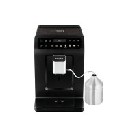 Кофемашина Krups EA894810