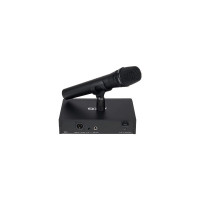 Мікрофон AKG DMS100 Vocal SET Wireless (5100247-00)