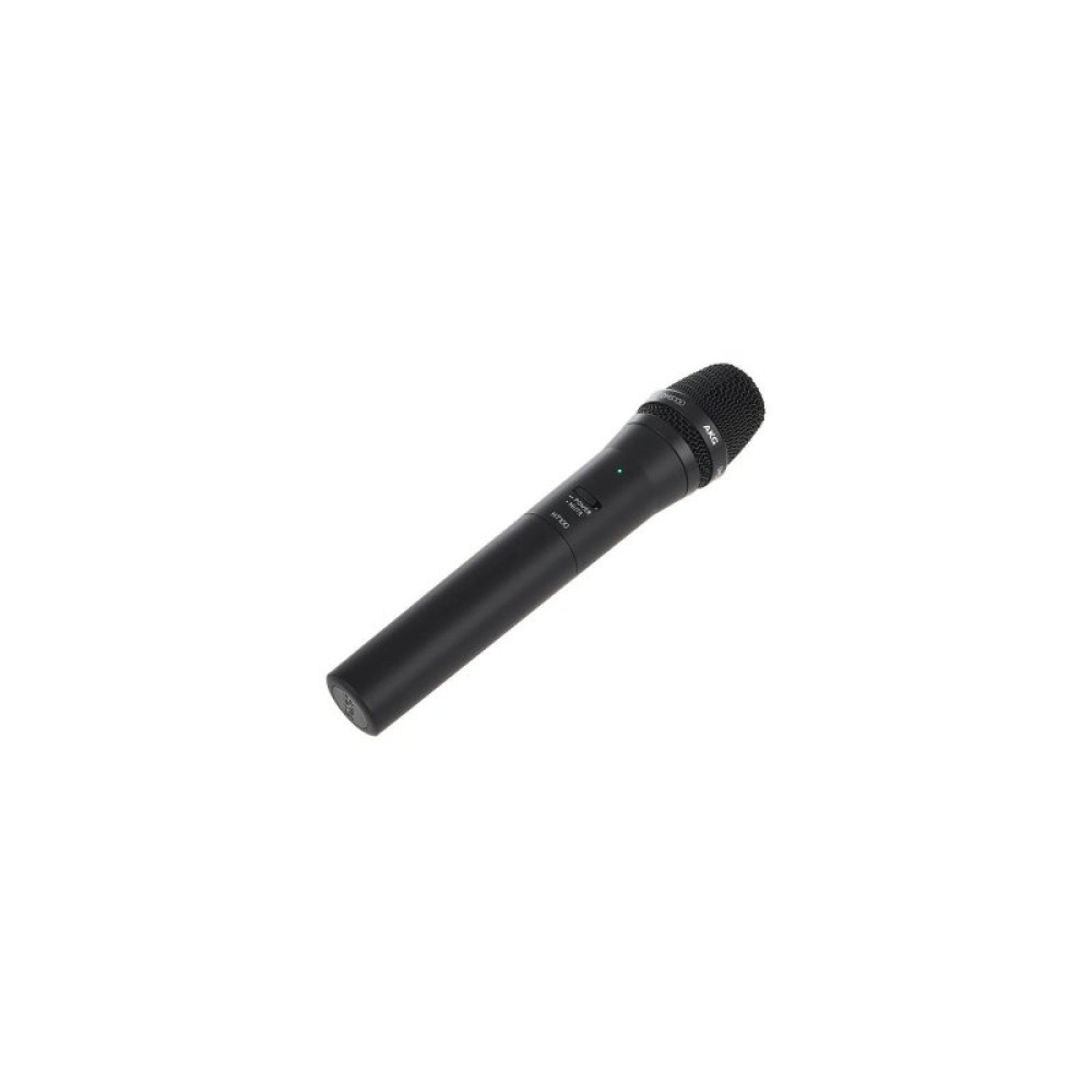 Микрофон AKG DMS100 Vocal SET Wireless (5100247-00)