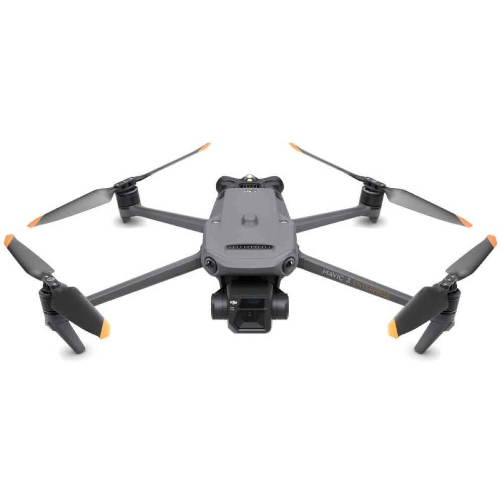 Квадрокоптер DJI Mavic 3E Enterprise (CP.EN.00000411.01)