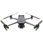 Квадрокоптер DJI Mavic 3E Enterprise (CP.EN.00000411.01)